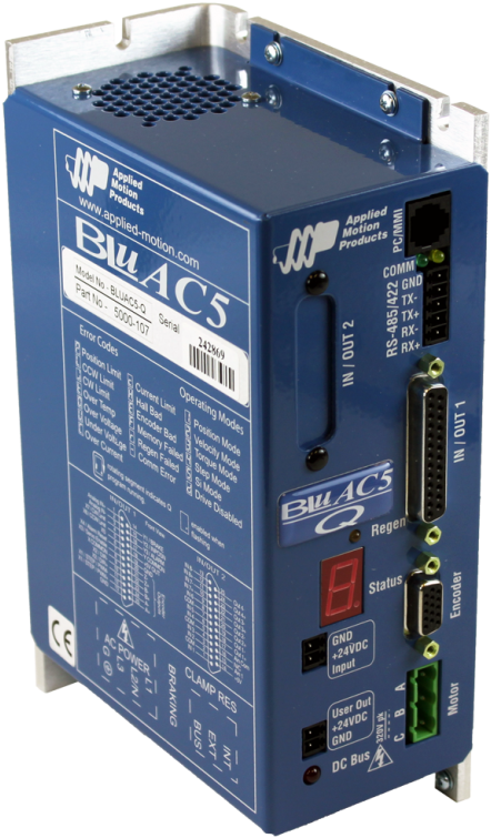 Interested In This Product - Electronics (457x768), Png Download