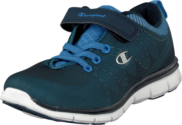 Pax Kids New New Navy - Steel-toe Boot (705x483), Png Download