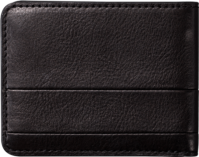 Wallet (1024x1024), Png Download