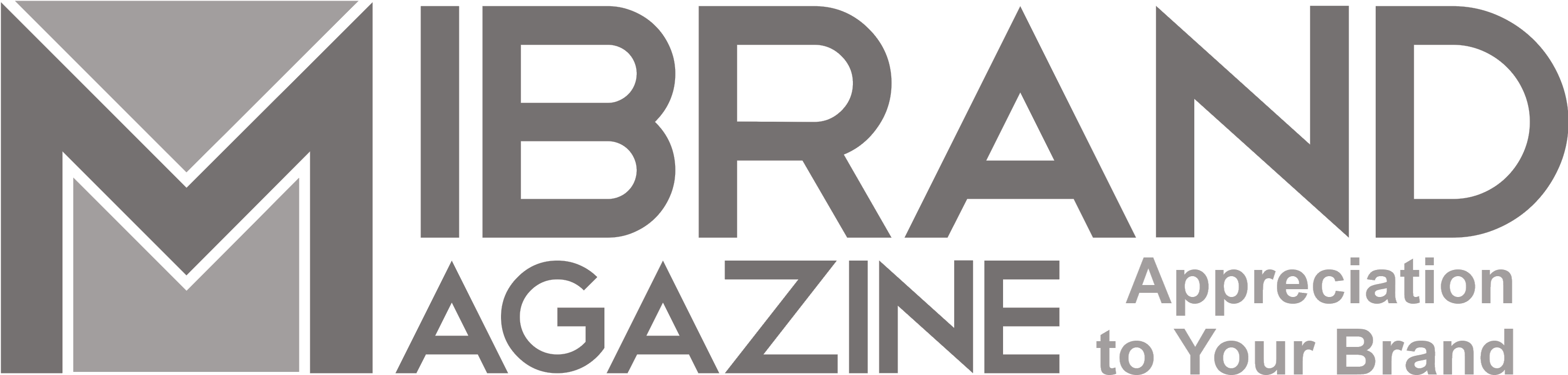 About Us - Parallel (3037x793), Png Download