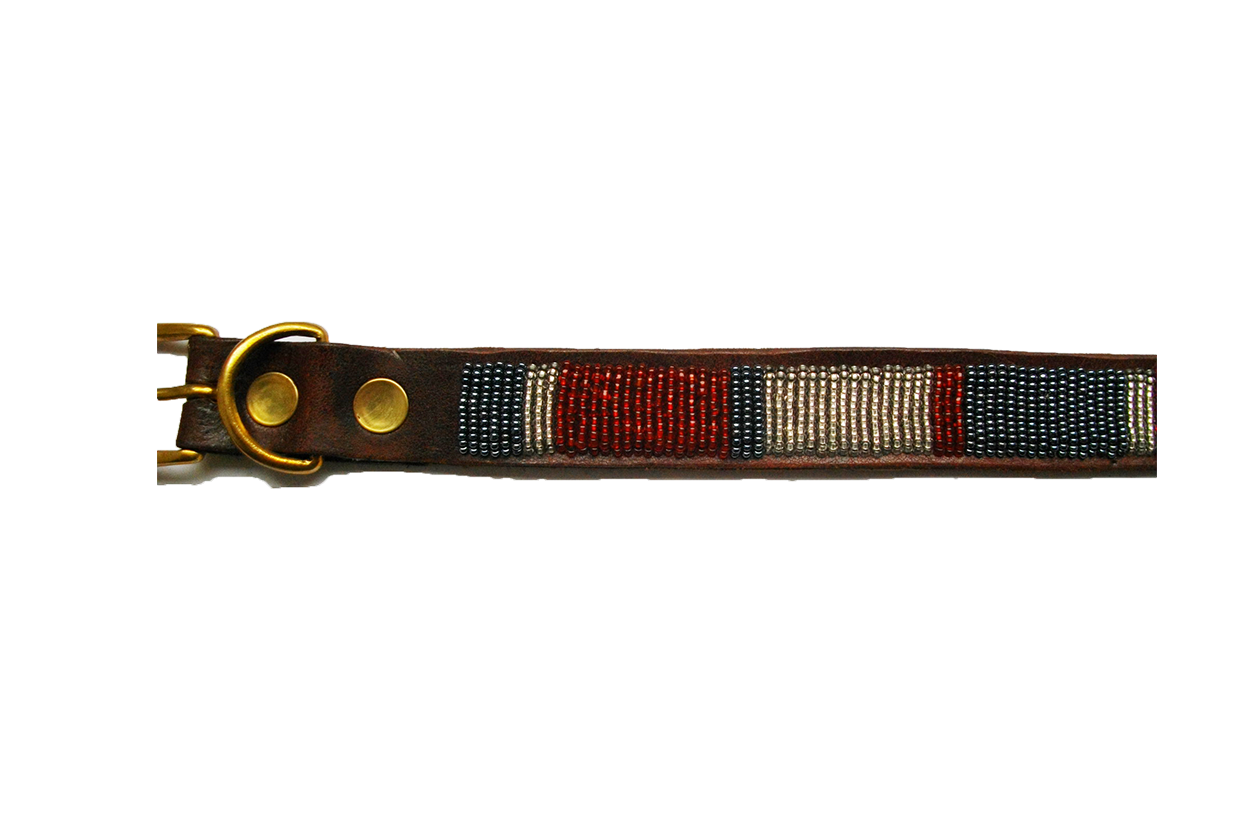 Strap (1252x1252), Png Download