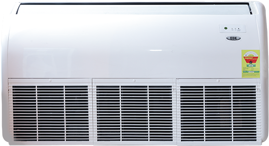 Air Conditioning (630x552), Png Download