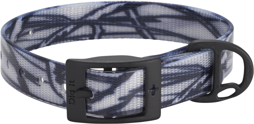 Belt (1000x572), Png Download