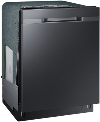 Image - Image - Image - Image - Home Appliance (650x650), Png Download