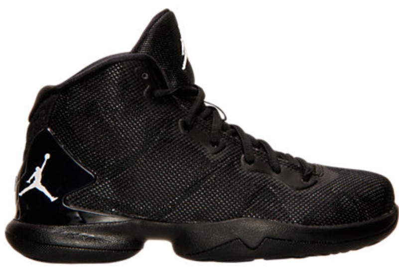 Schermafbeelding 2016 03 08 Om - Nike Free Rn Commuter 2018 (800x800), Png Download