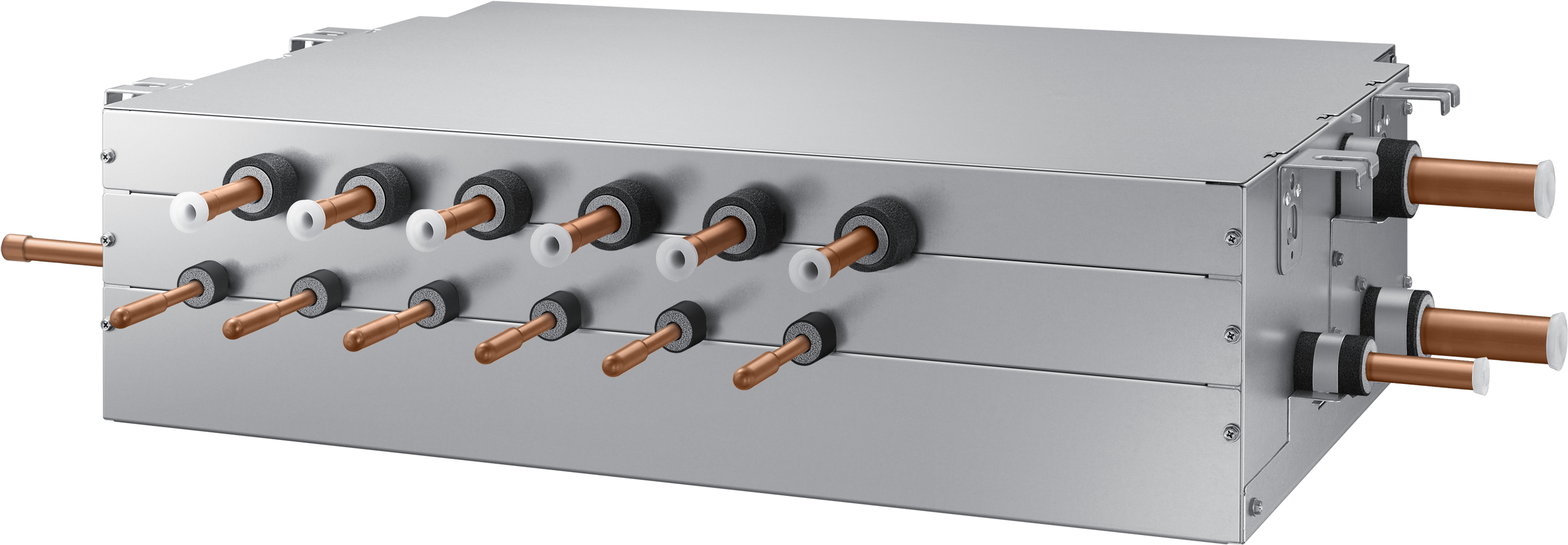 Dvm S Mode Change Unit Mcu Rh Dvmdownload Com Vrf Air - Samsung Mcu S6nek2n (3000x2000), Png Download