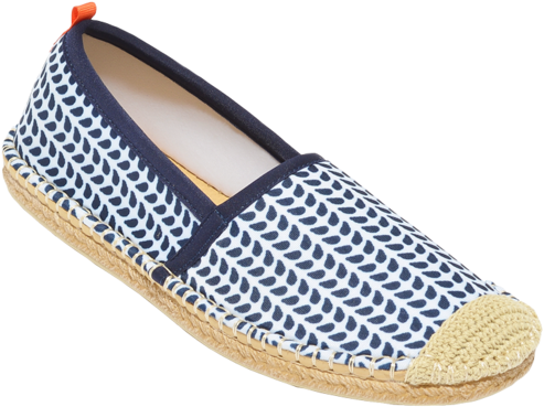 Sale - Slip-on Shoe (700x700), Png Download