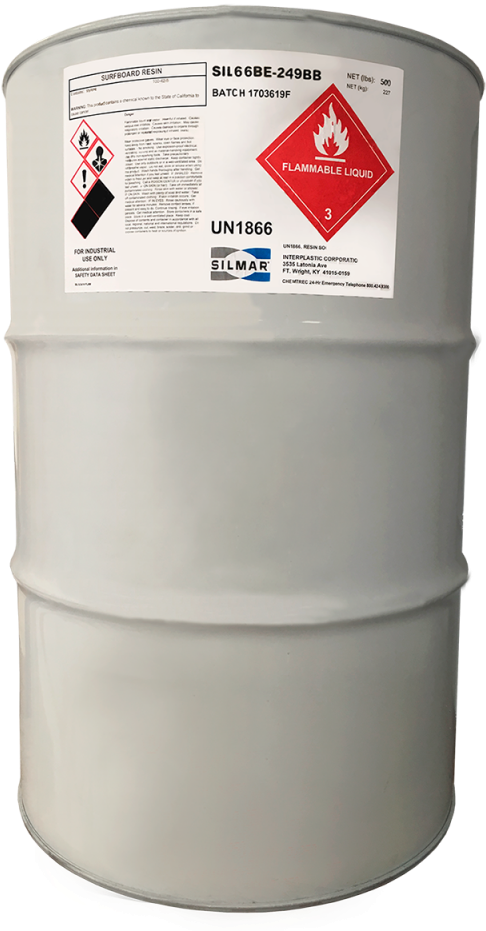 Label - Paper (800x960), Png Download