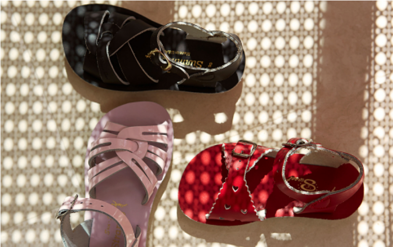 Nice Kids Magazine - London Bridge Hospital (800x1214), Png Download