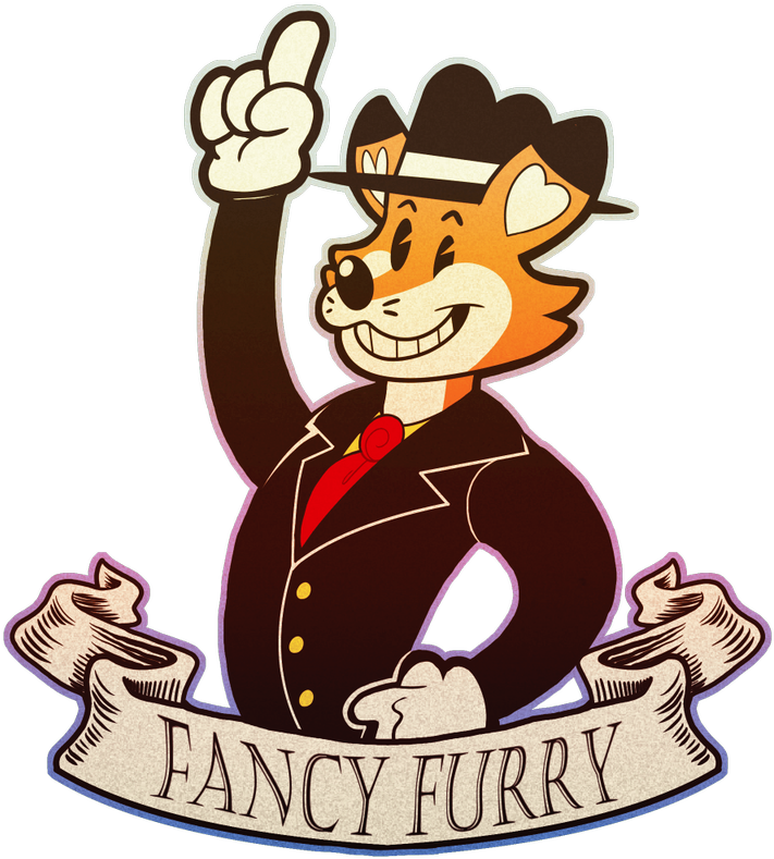 880 X 1200 2 - Cartoon (880x1200), Png Download