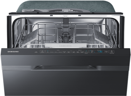 Photo Gallery - Lave Vaissel Samsung (650x650), Png Download