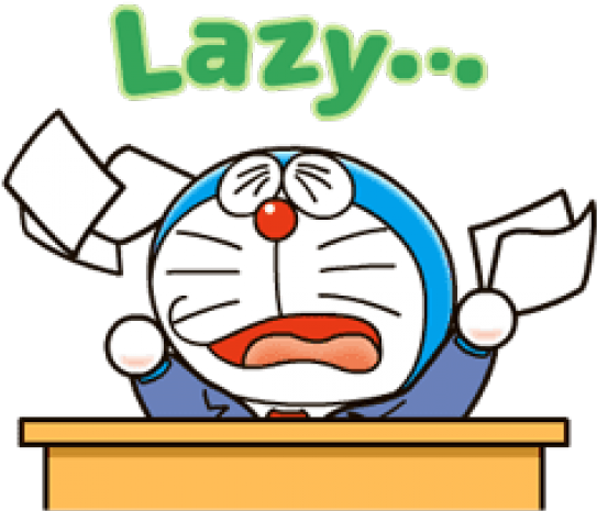 Sticker (640x480), Png Download