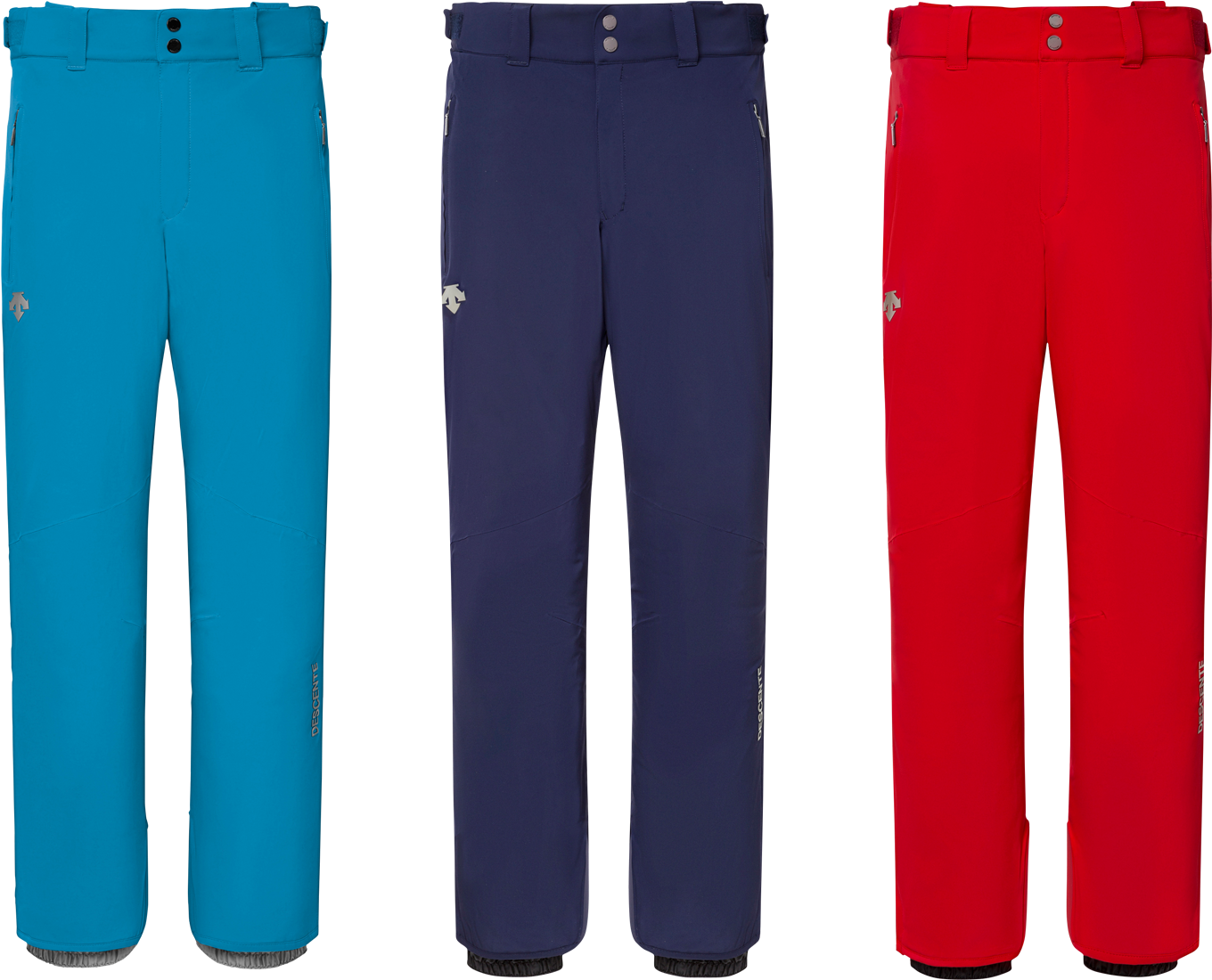 Swiss Pants - Pajamas (1720x1120), Png Download