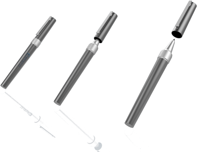 R100 Openclose - Hand Tool (1000x623), Png Download
