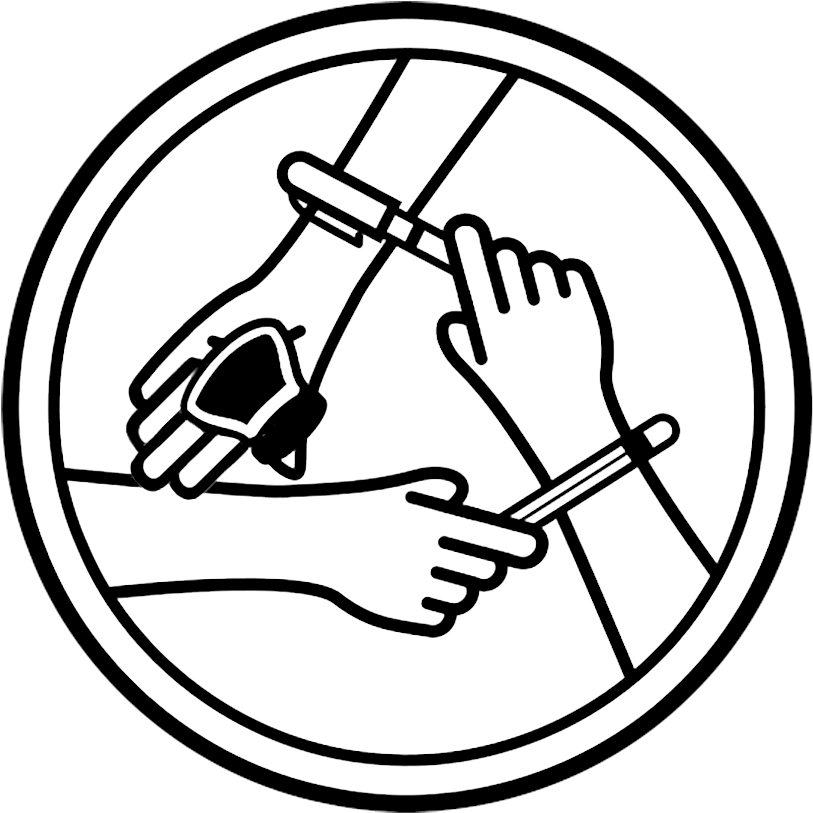 Image Courtesy Of Alexander Kramer - Line Art (888x888), Png Download