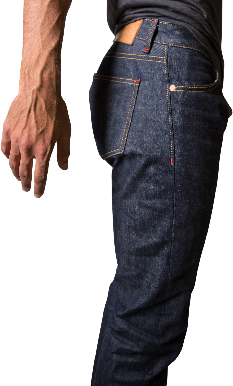 1000 X 1500 1 - Pocket (1000x1500), Png Download