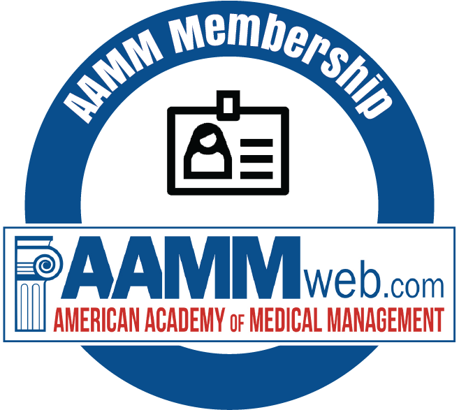 Institution Membership Subscription - Circle (657x587), Png Download