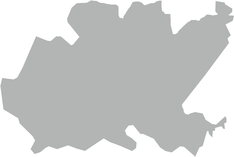 West-delhi - Maple Leaf (800x800), Png Download