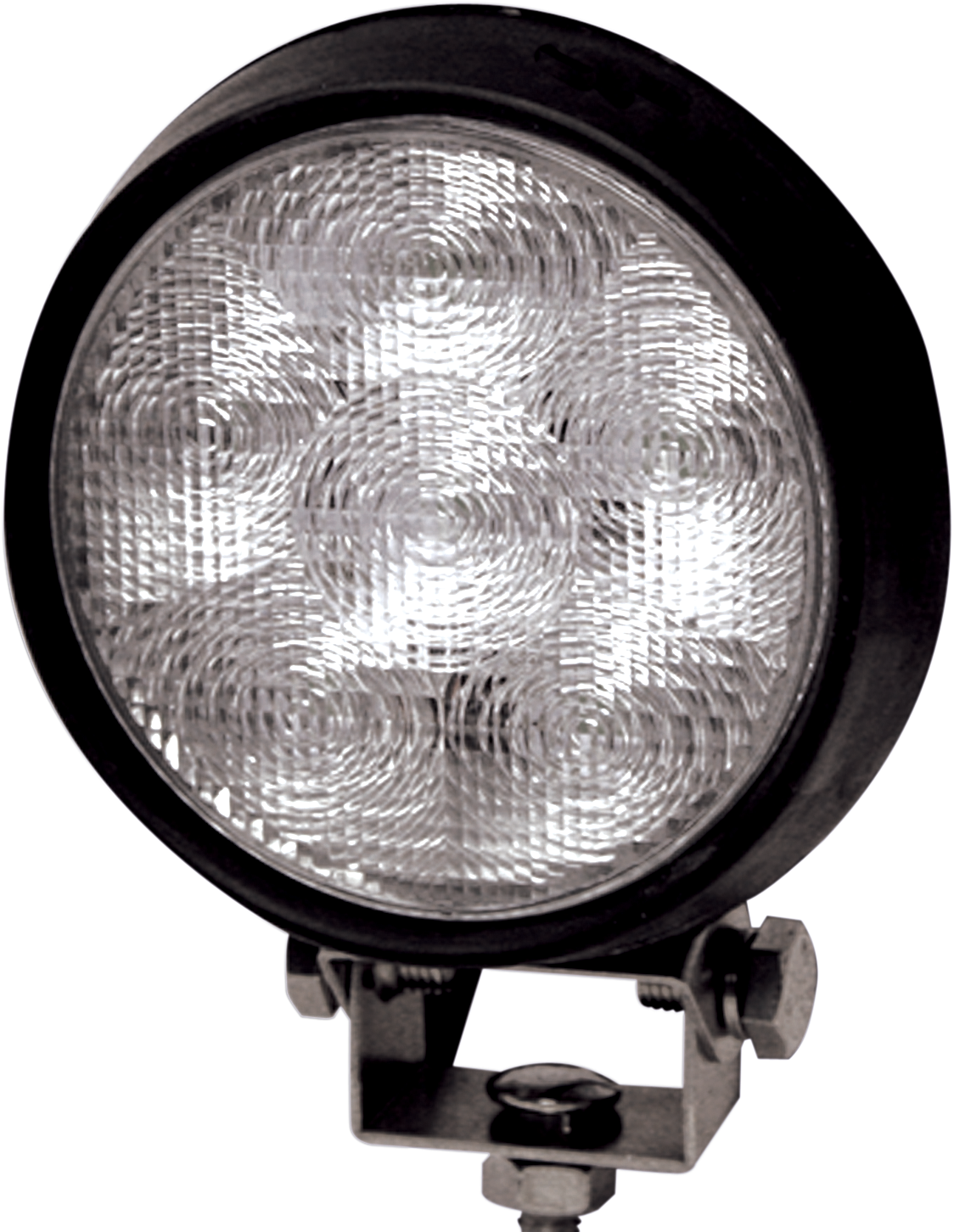 Resources - Security Lighting (1500x1500), Png Download