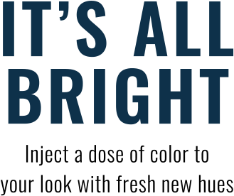 New Spring Denim For Women - Parallel (951x495), Png Download