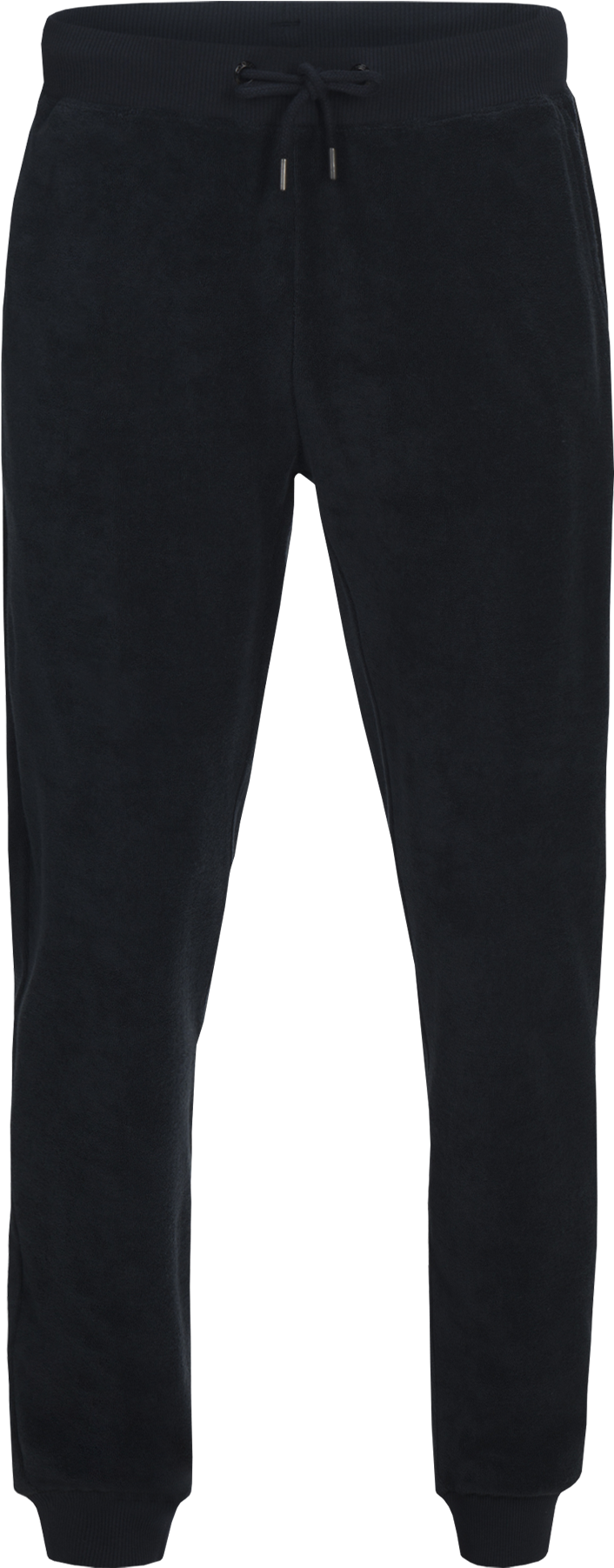 Men´s Original Terry Sweat Pants Salute Blue - Under Armour Knit Warm Up Pant (1500x2000), Png Download