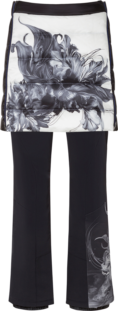 Down Skirt - Board Short (1720x1120), Png Download