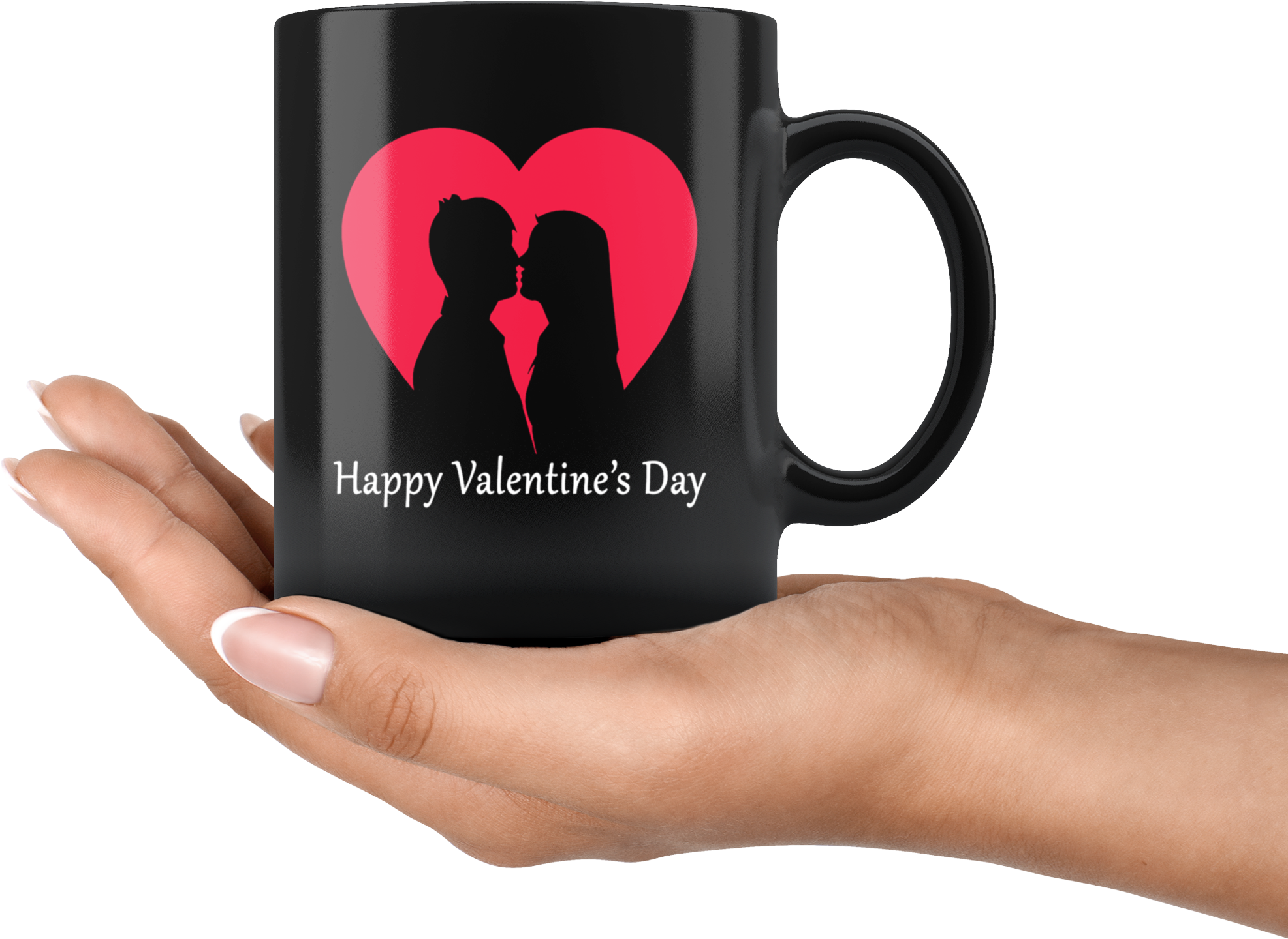 Mug (2000x2000), Png Download