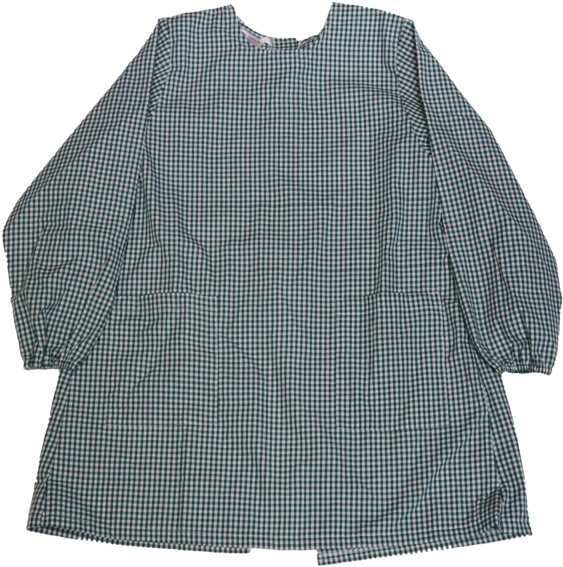 Polka Dot (600x584), Png Download