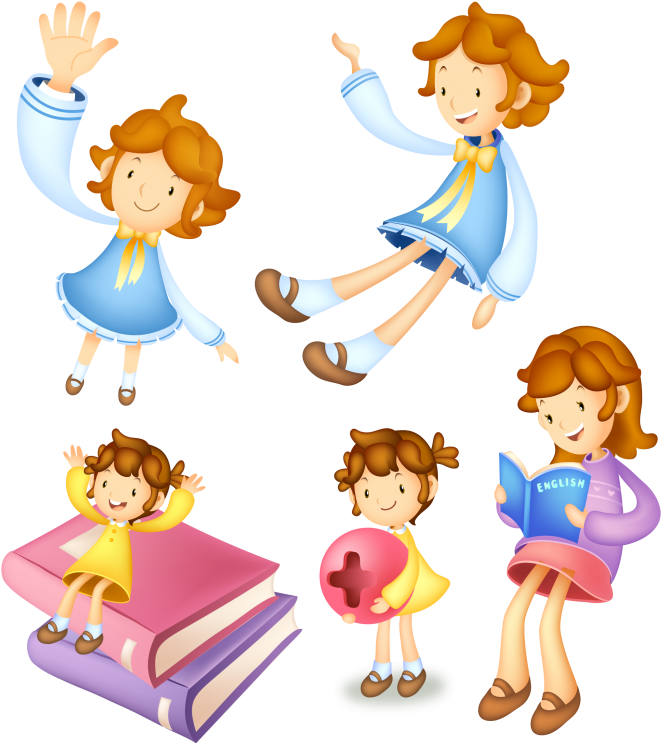 Lenagoldru Clipart Clip Art Images Clipartimagecom - 图片 (700x801), Png Download