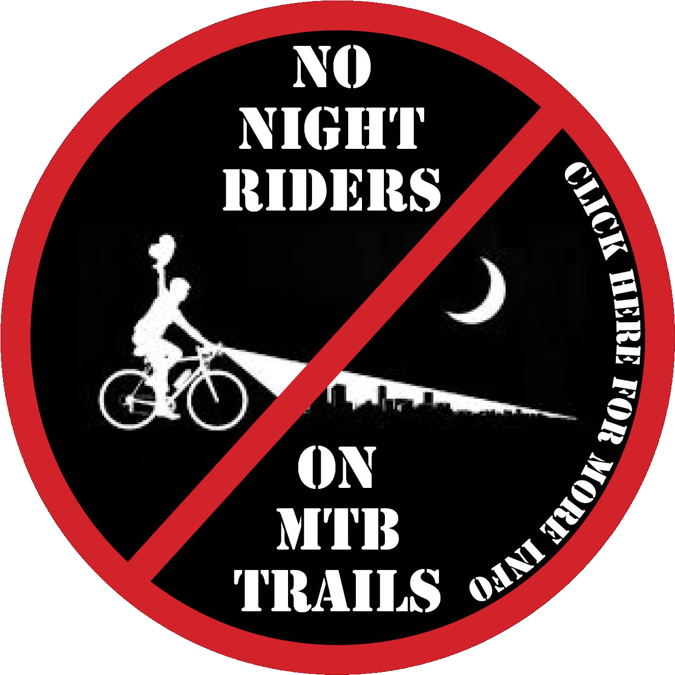 Links - Circle (1355x1355), Png Download