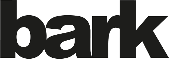 Bark-furniture - United Nations Economic Commission For Latin America (940x553), Png Download