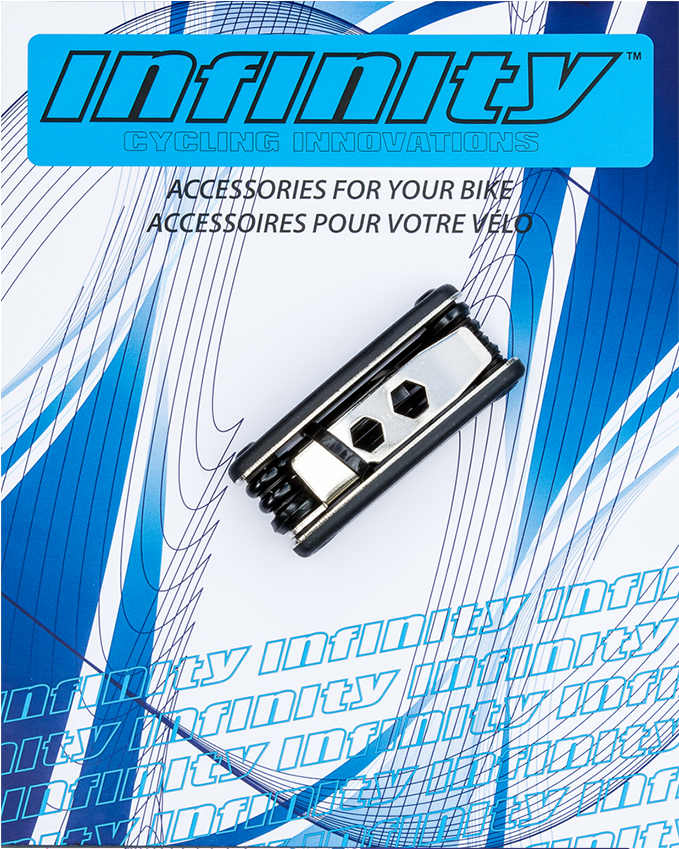 Allen Key - Multimedia Software (1500x1000), Png Download