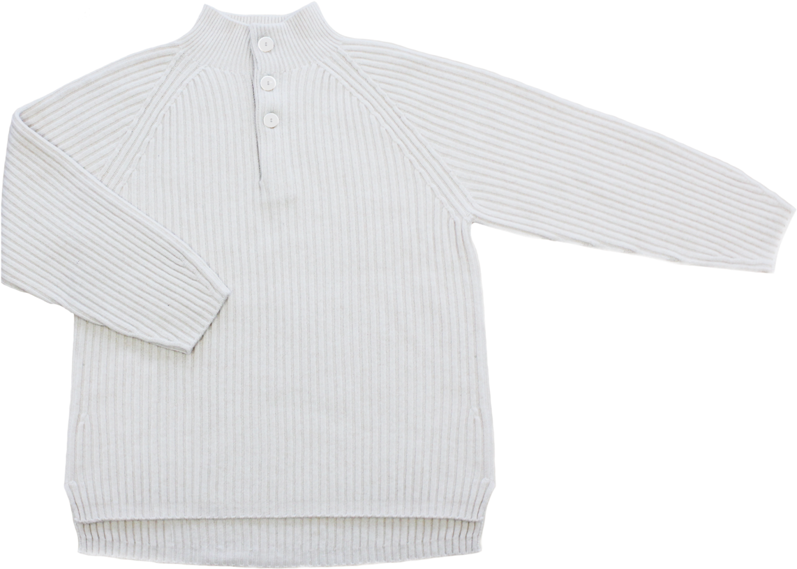 Kids James Street Co Adult Raglan Smock - Polo Shirt (1200x857), Png Download