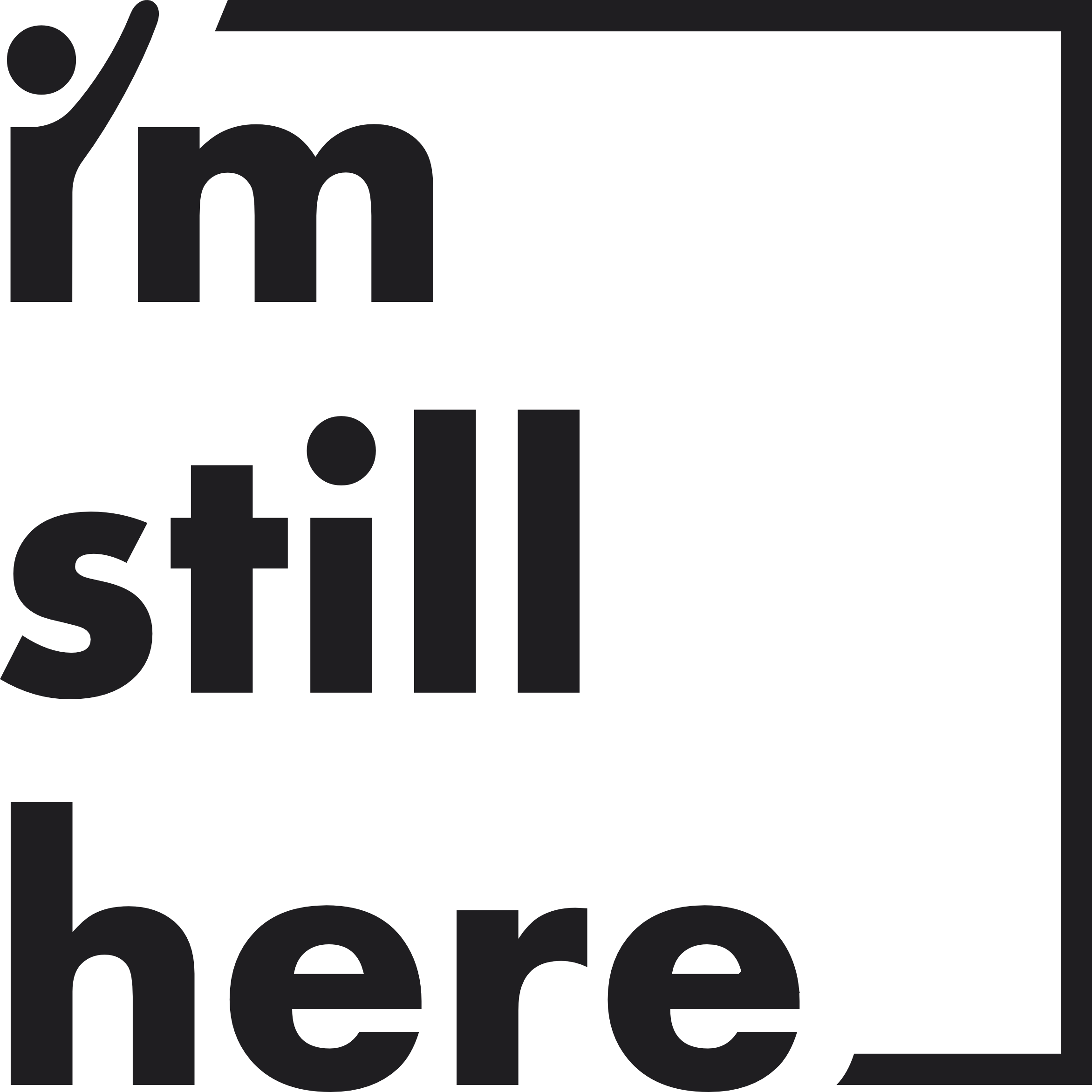 We Are Pleased To Launch A New Project By Our Equalities - Poster (2344x2344), Png Download