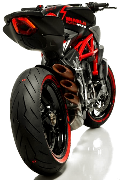 Bick Png (715x715), Png Download