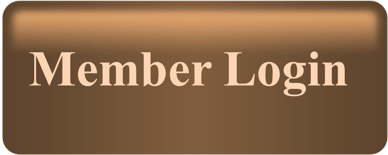 Essex County Branch Of The Ogs - Us Army Corps Of Engineers (1334x999), Png Download