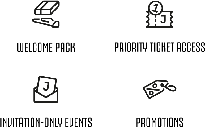 A J1897 Member And Wish To Renew Your Membership, Please - Games (750x495), Png Download