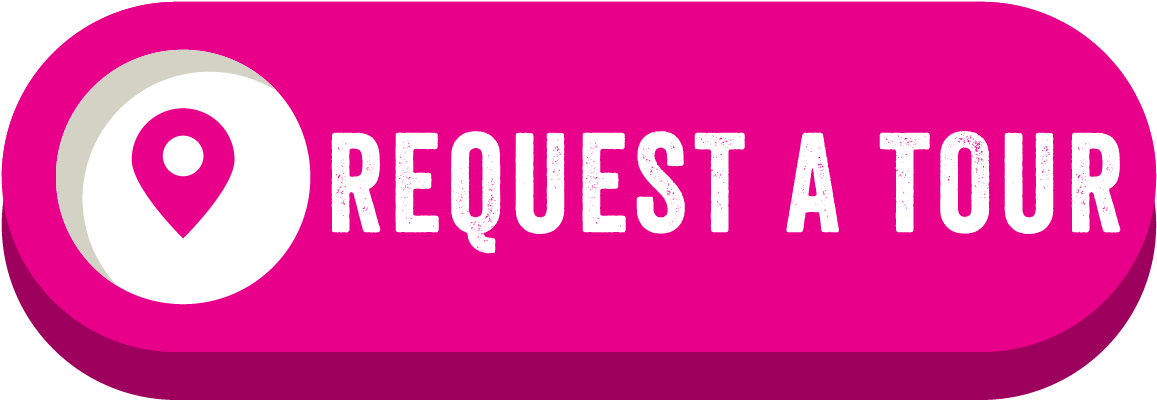 Member Login - Movie Network (1226x476), Png Download