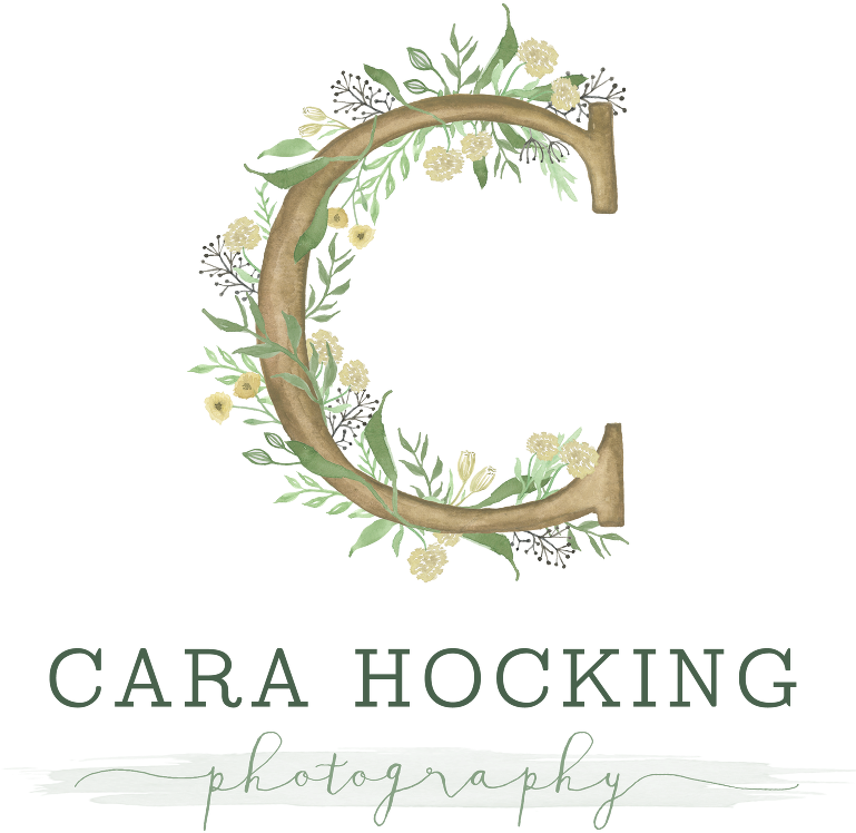 Home - Details - Calligraphy (768x807), Png Download