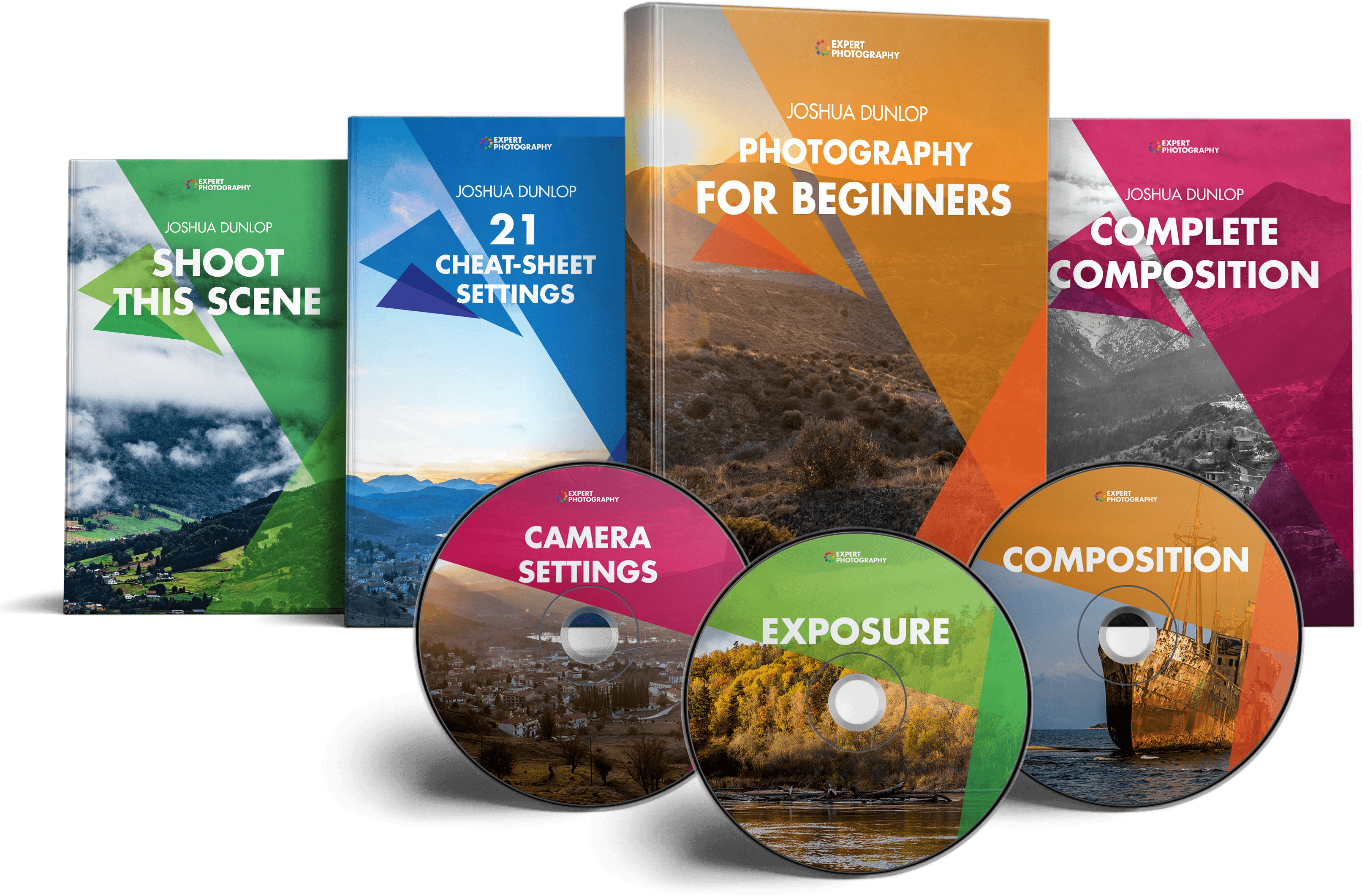 Learn More - Flyer (3224x2176), Png Download