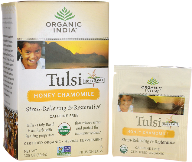 Picture 1 Of 2 - Camomile Tea In India (650x650), Png Download