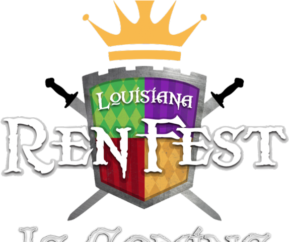 Rennaisance Clipart Rain - Graphic Design (640x480), Png Download