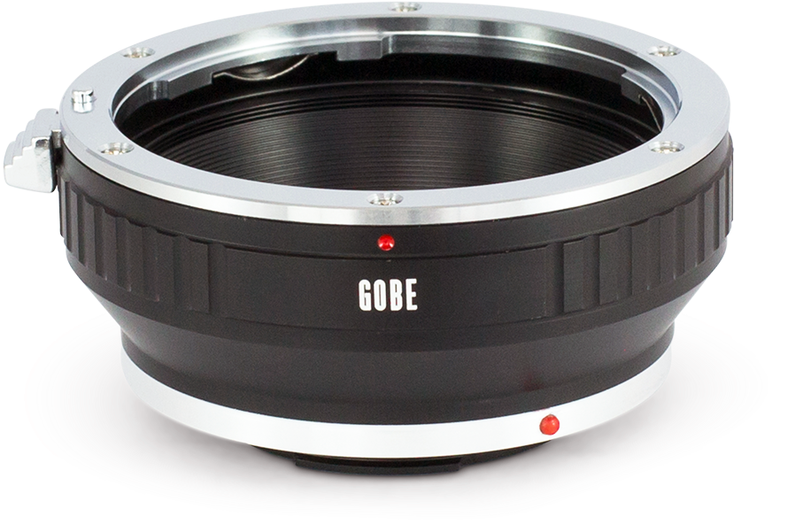 Teleconverter (1100x1100), Png Download