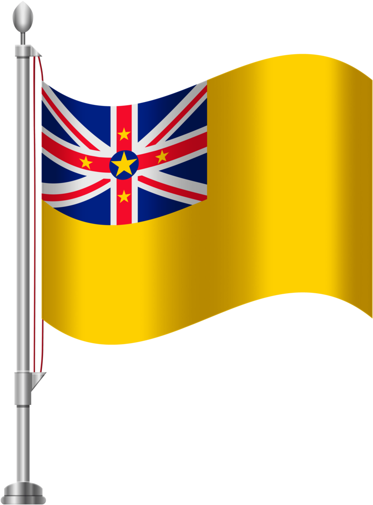 This Png File Is About Flag , Niue - Transparent Japan Flag Png (800x1042), Png Download