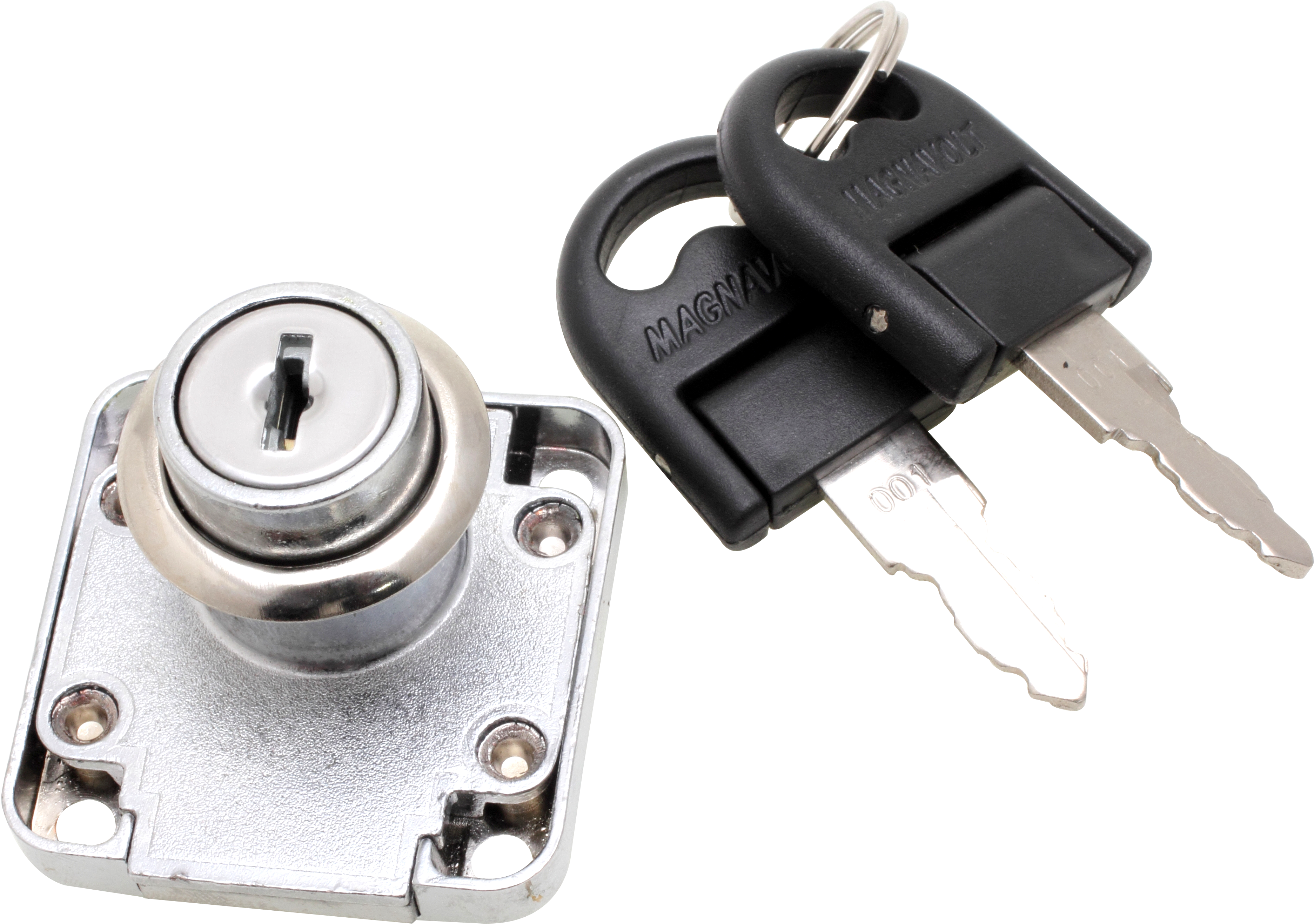 Drawer Lock Cp Foldable Key Ka - Tool (5184x3456), Png Download