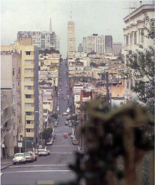 Intro 3 - Urban Area (1000x785), Png Download