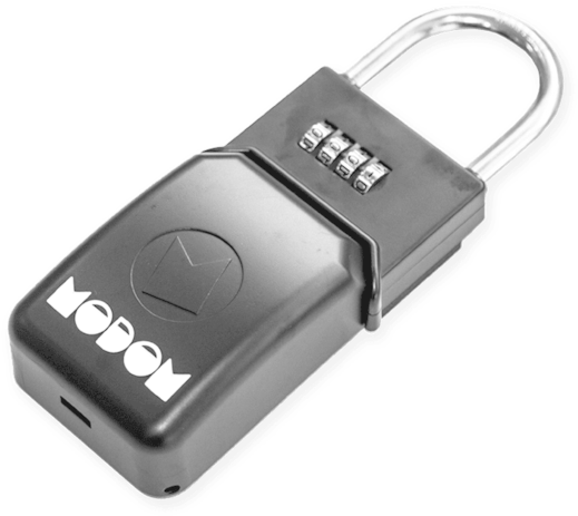 Key Lock - Keychain (739x591), Png Download