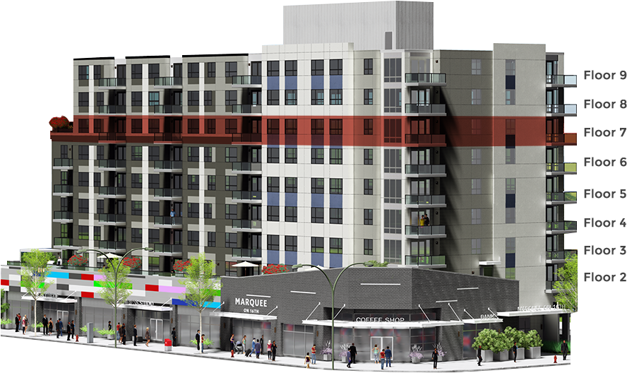 07 Am 727193 8 5/15/2017 (900x610), Png Download