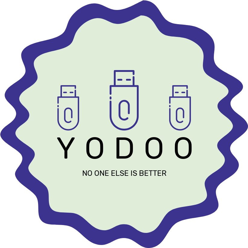 Pixbot › Logo Design - Limited Time Sign (1080x1080), Png Download