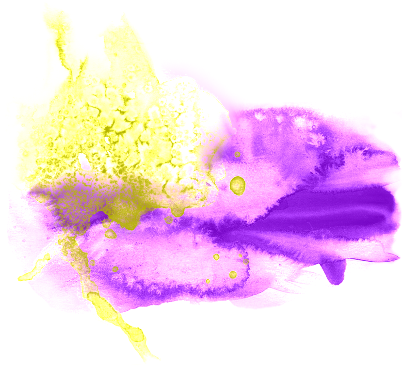 1 0023 Splash Picture By Kia31 - Color Splash Png (1024x1024), Png Download